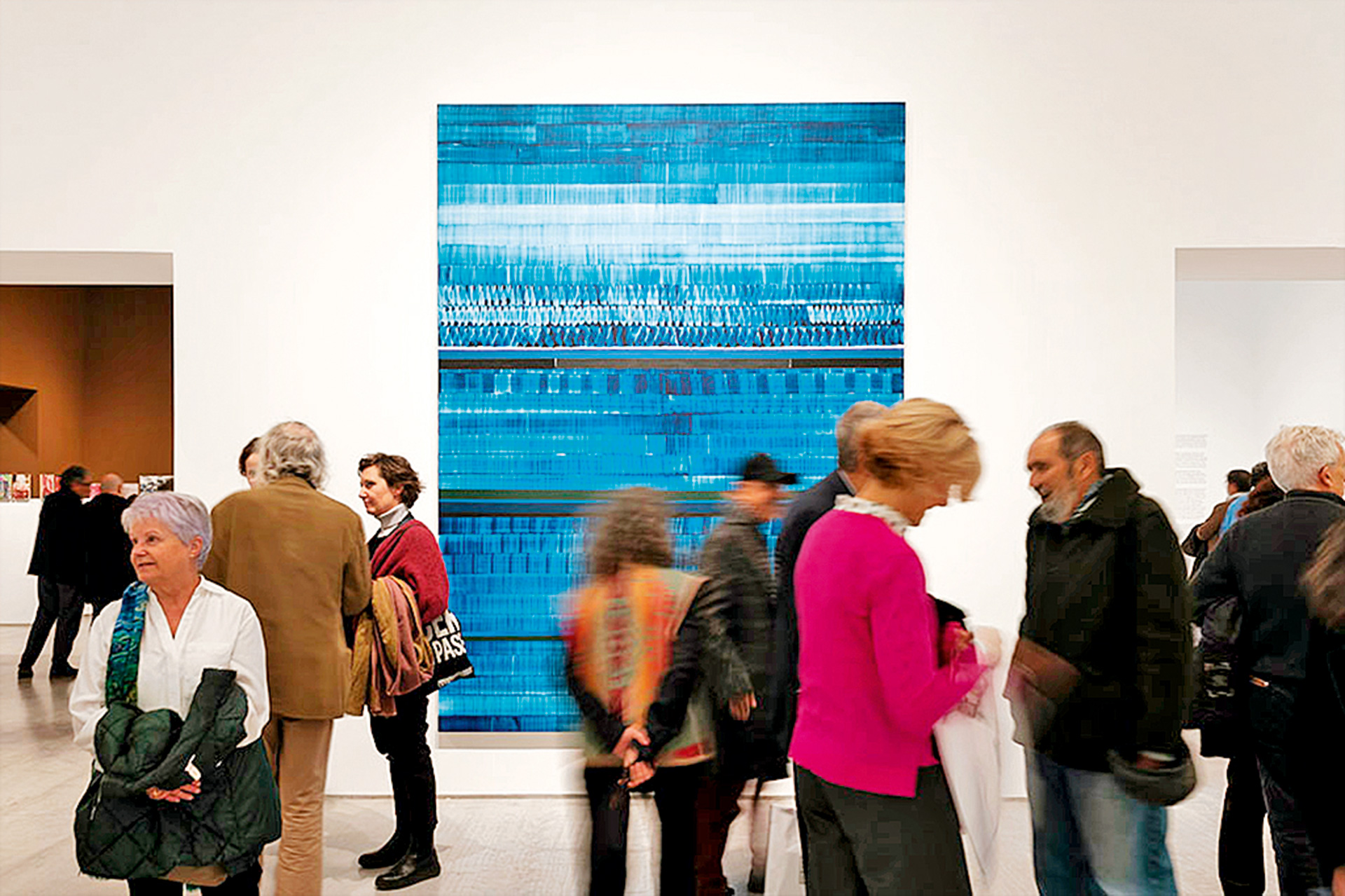 Τα Τίρανα μεταμορφώνονται-1