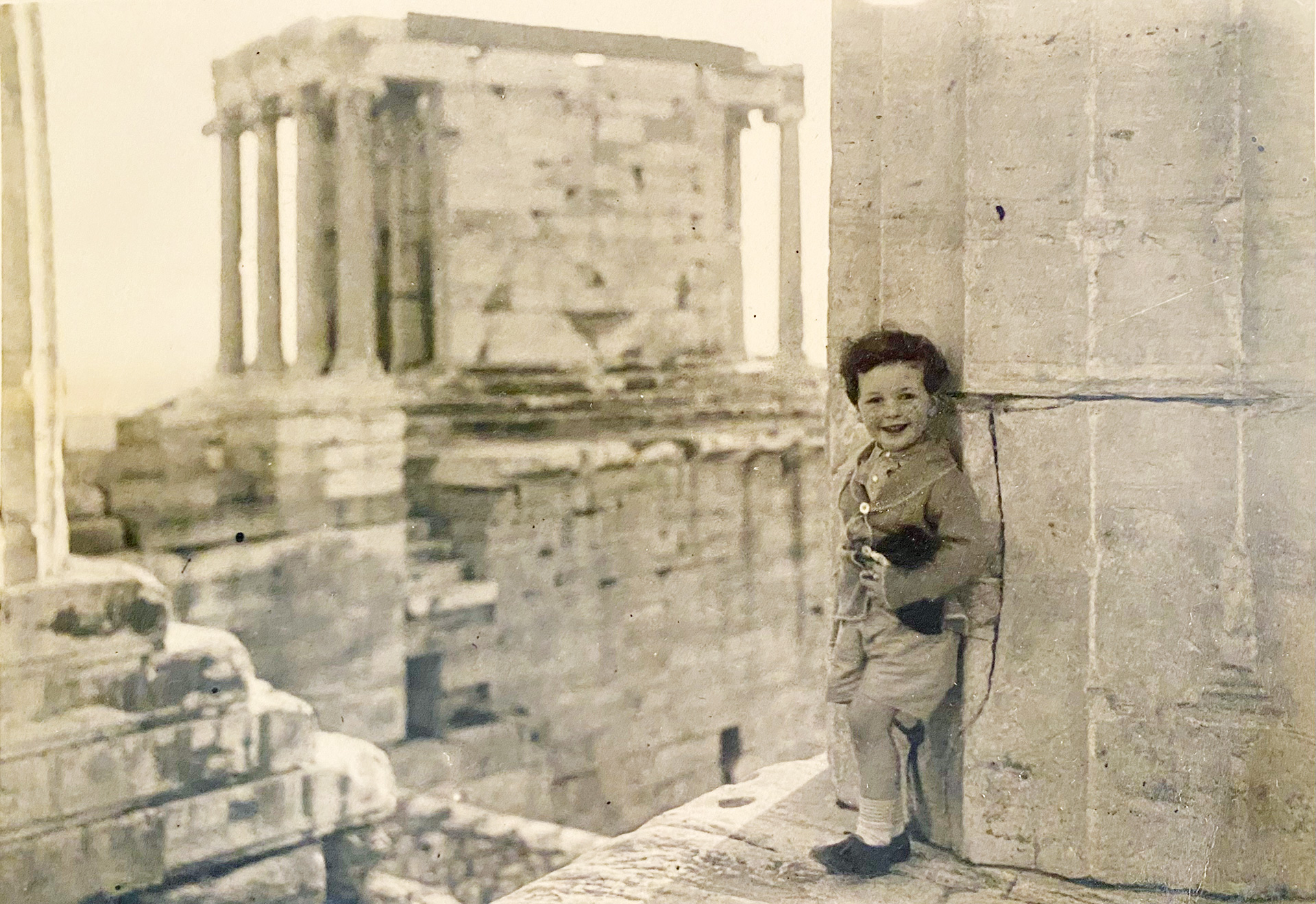 Διαβάστε στην «Καθημερινή της Κυριακής»-5