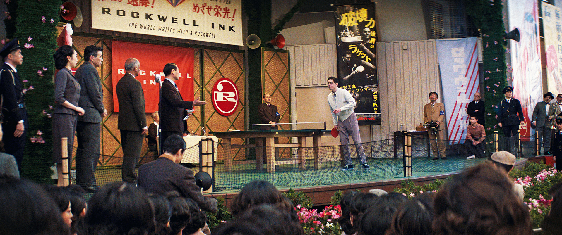 Τιμοτέ Σαλαμέ, το αγόρι που έγινε είδωλο-3