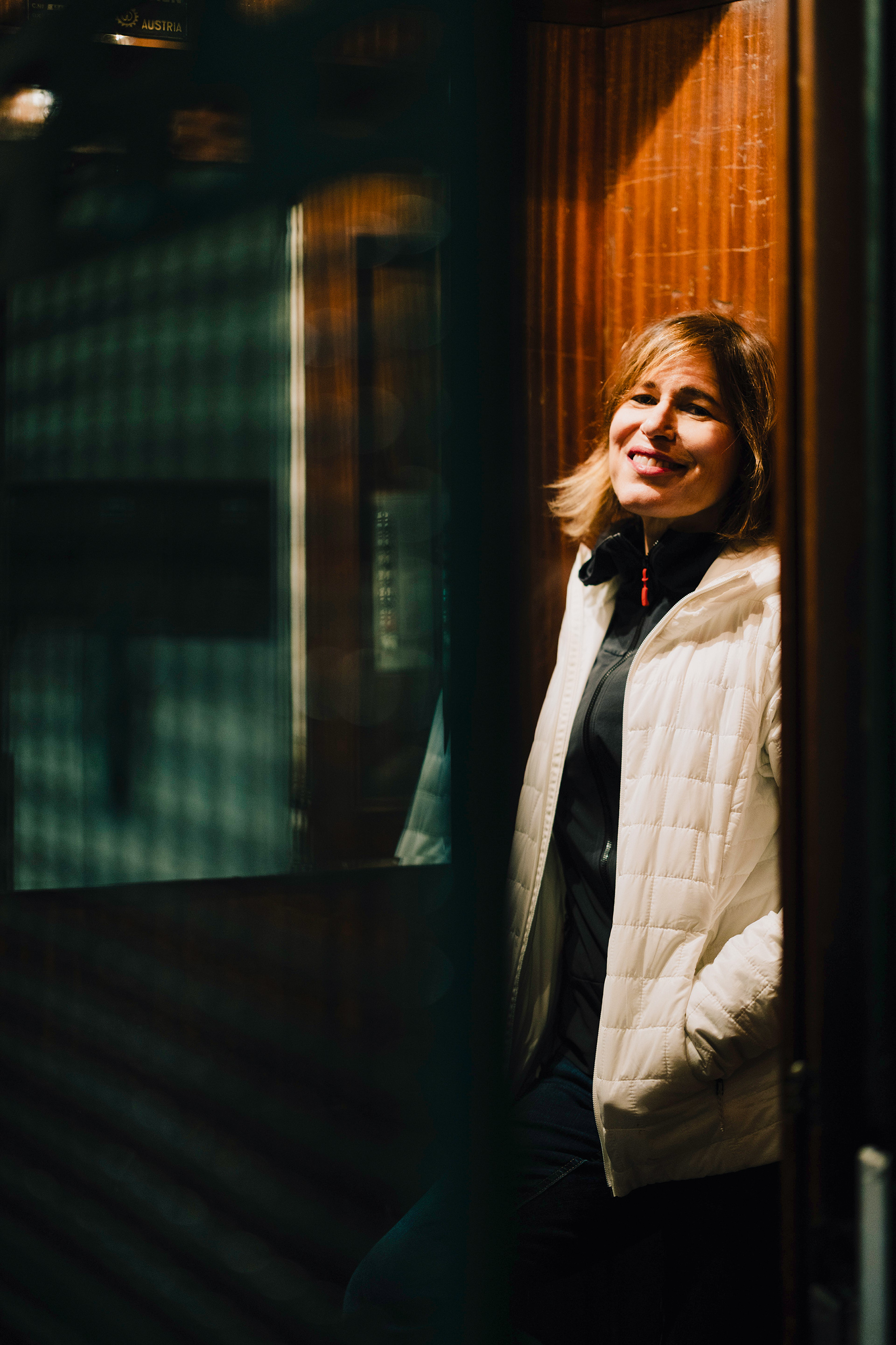 «Ξέρεις κανέναν να μην έχει ταλαιπωρηθεί και να είναι άνθρωπος;»-3