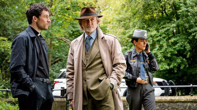 home-cinema-μυστήριο-με-χολιγουντιανό-στρατό-564005698