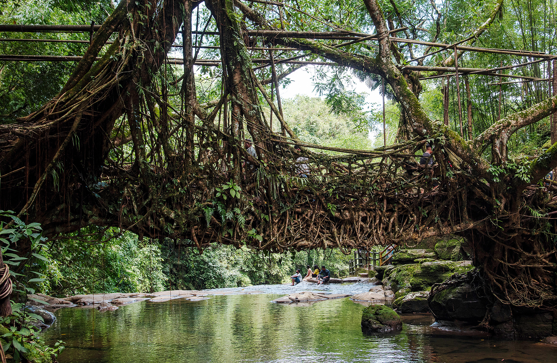 22 πράγματα που δεν ξέρατε για τον πλανήτη Γη-4