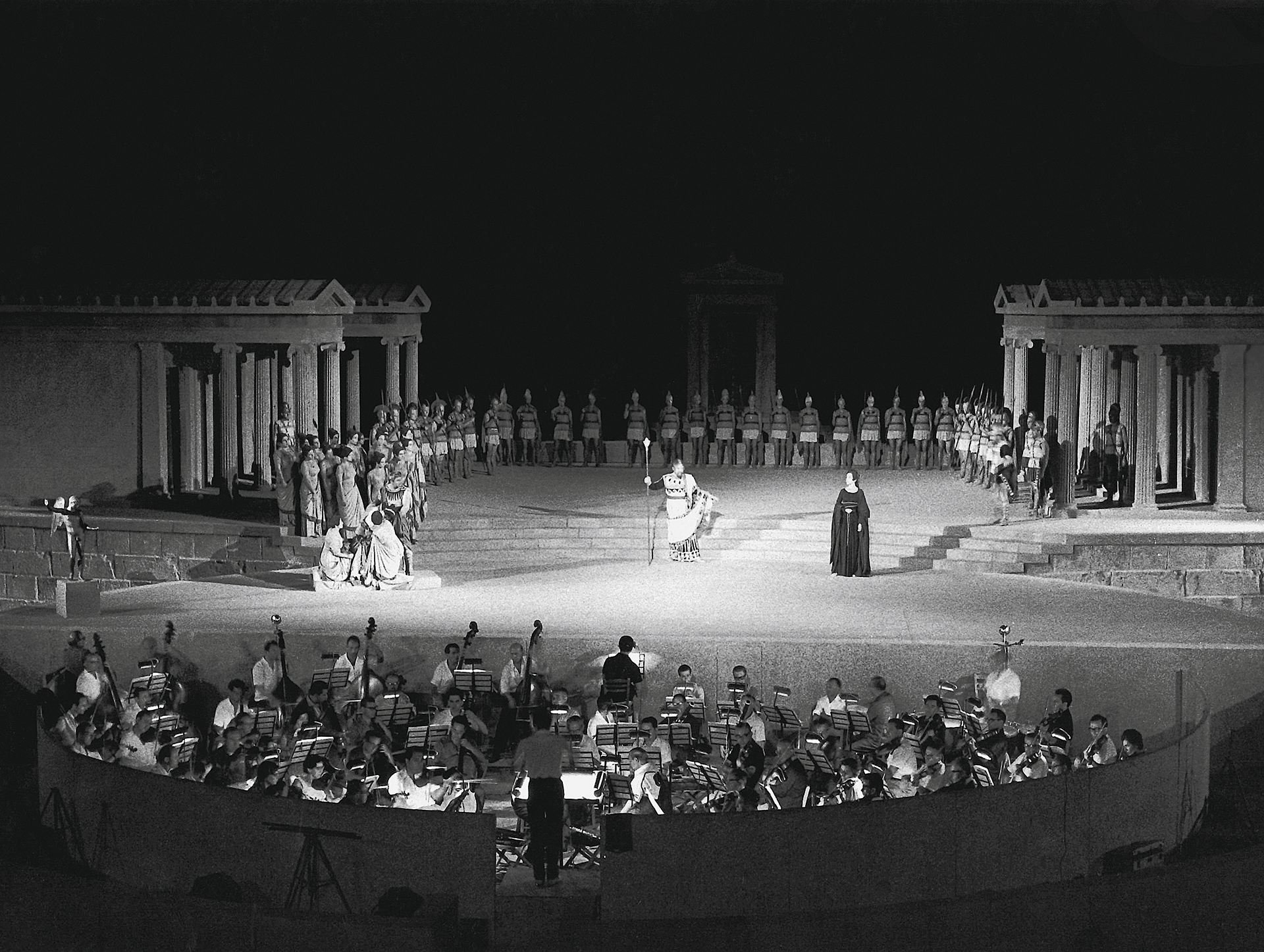 26 για το 2026: Η ατζέντα της νέας χρονιάς-2