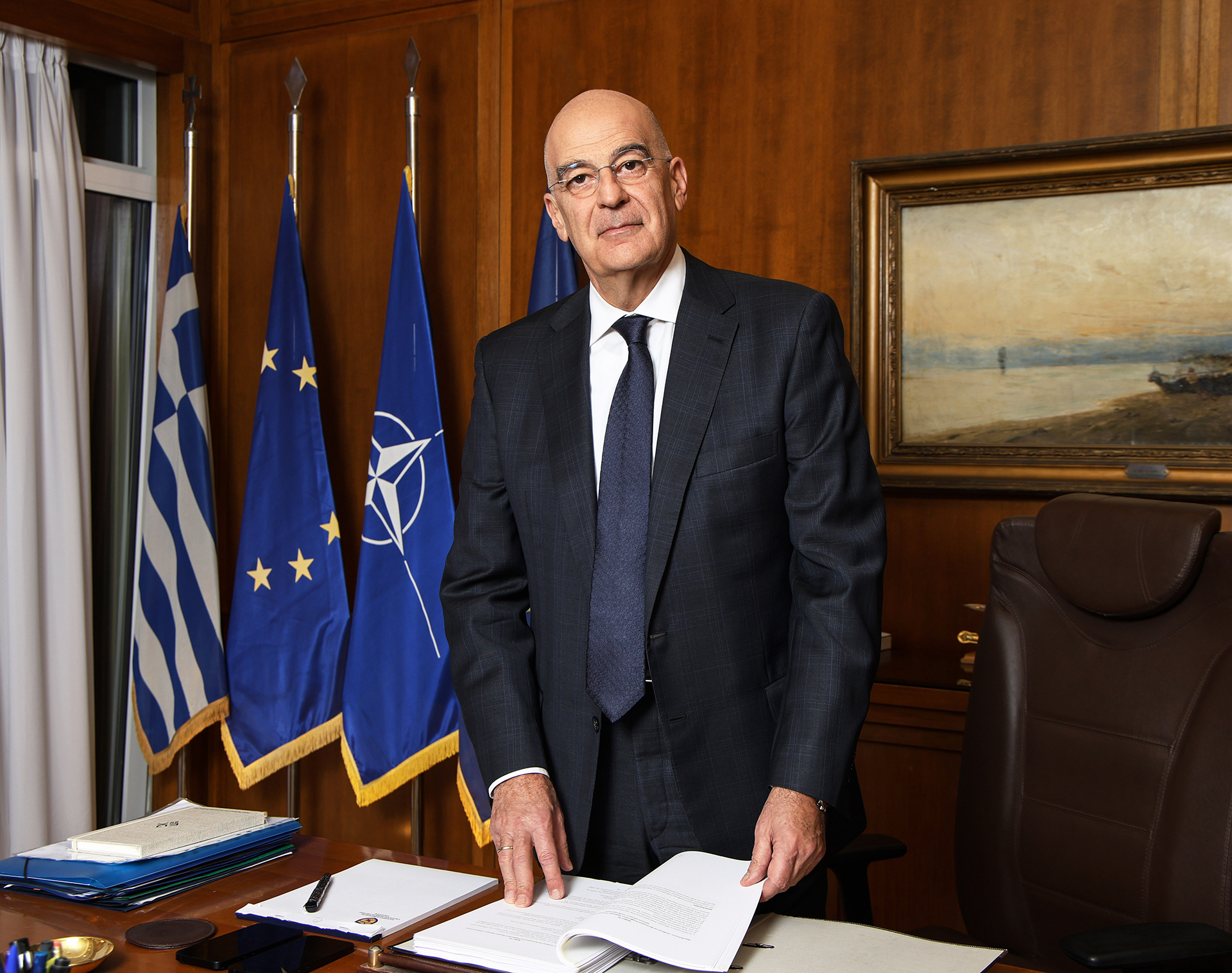 Διαβάστε στην «Καθημερινή της Κυριακής»-3