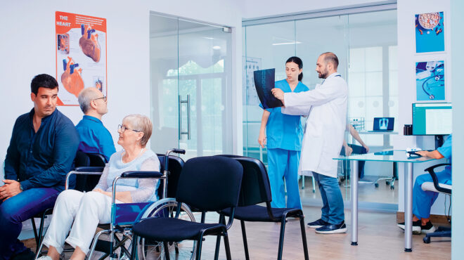 επίδομα-ασθενείας-και-σε-ελεύθερους-ε-564016234