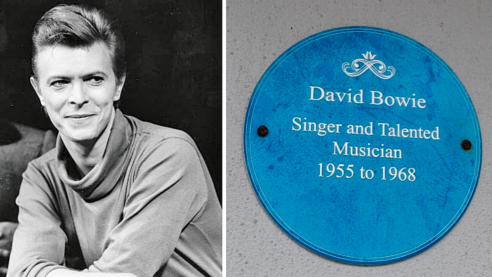 Τα Τίρανα μεταμορφώνονται-2