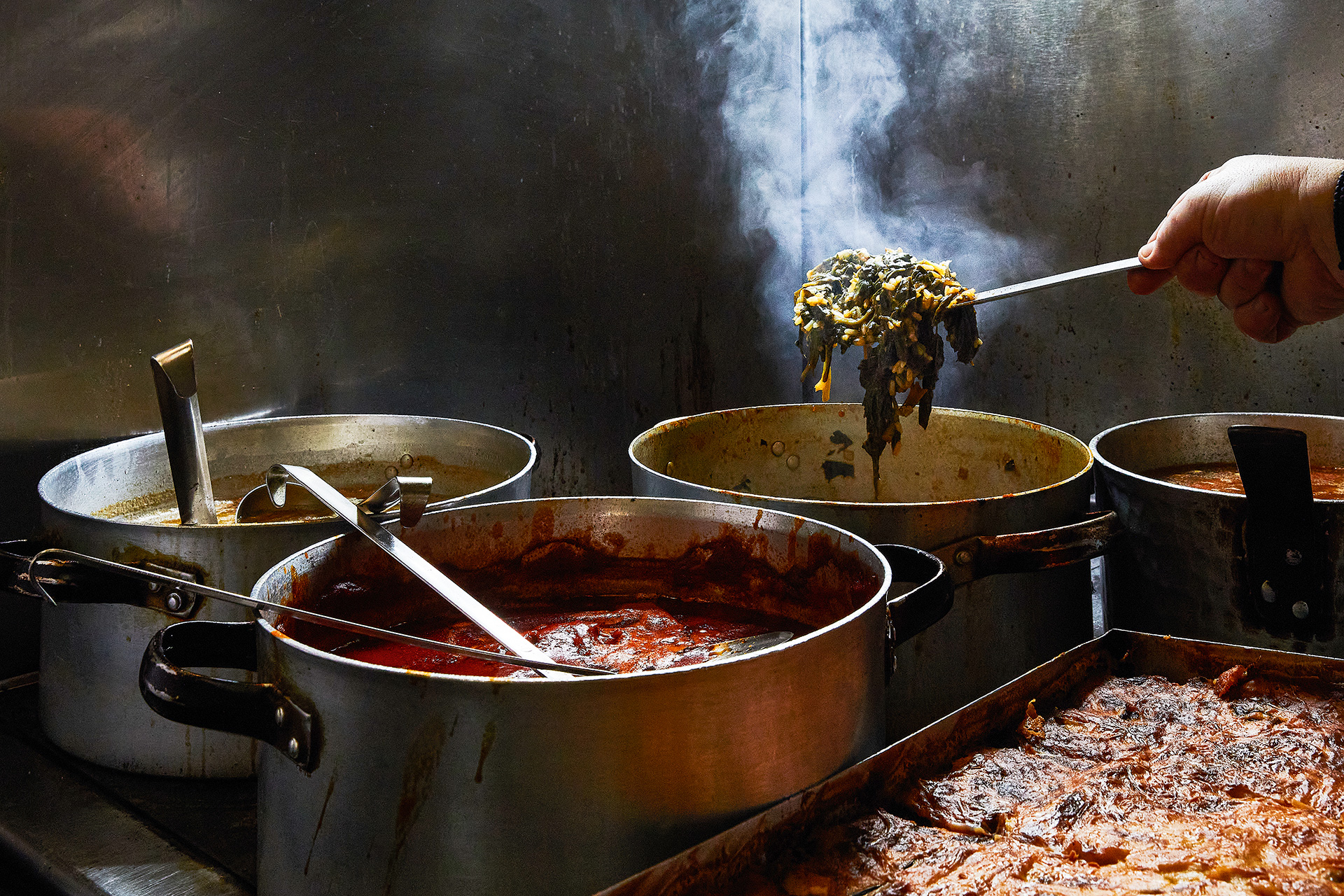 Πού θα βρείτε τα καλύτερα κουτούκια της Αθήνας-4