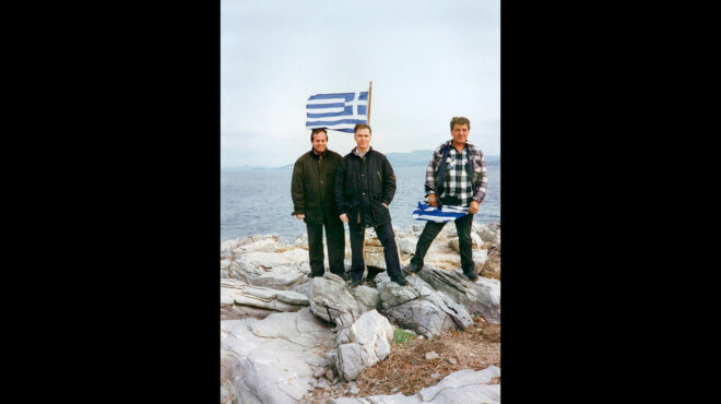 tα-διδάγματα-μιας-στρατηγικής-μυωπίας-564047518