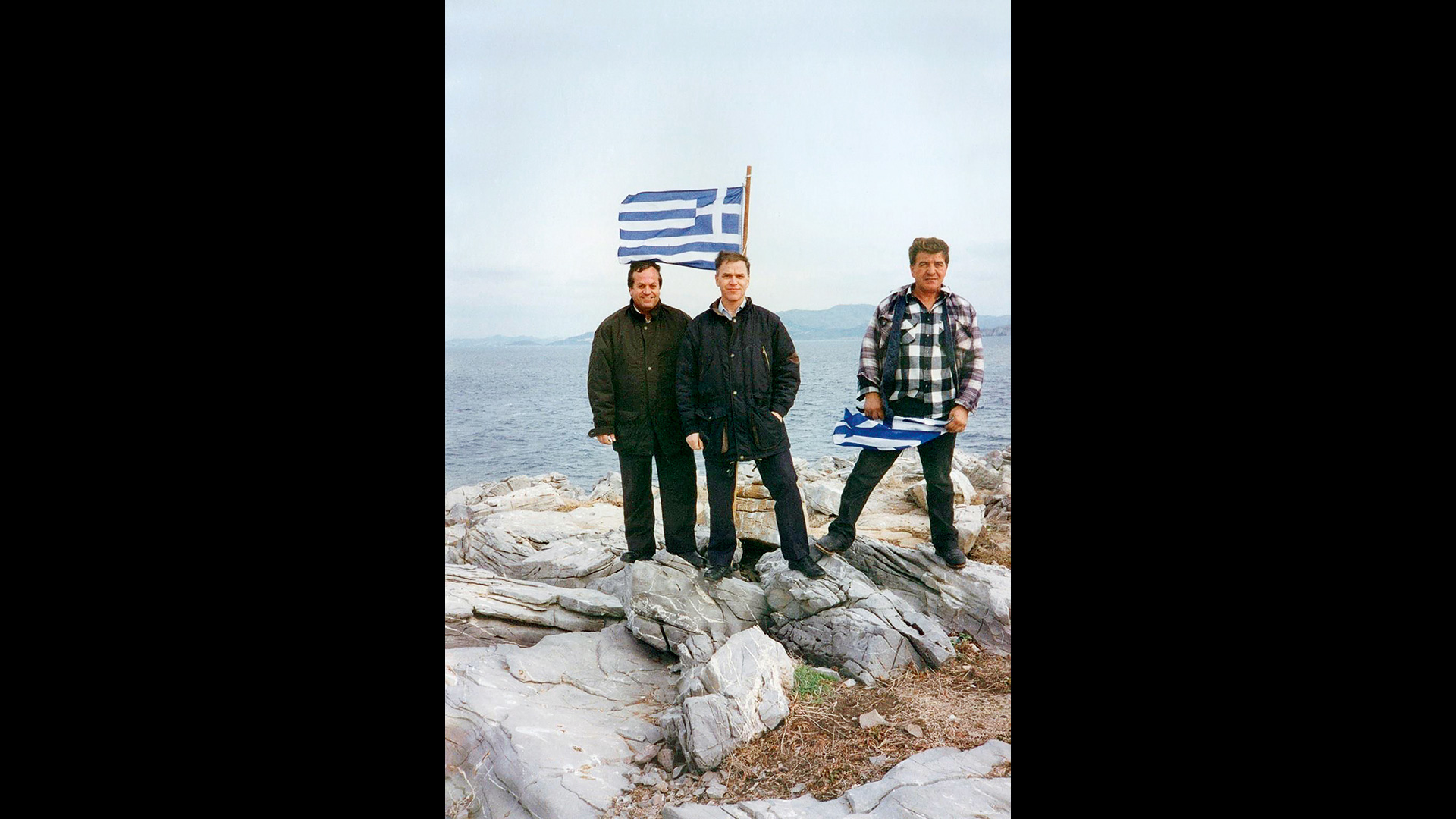 tα-διδάγματα-μιας-στρατηγικής-μυωπίας-564047518