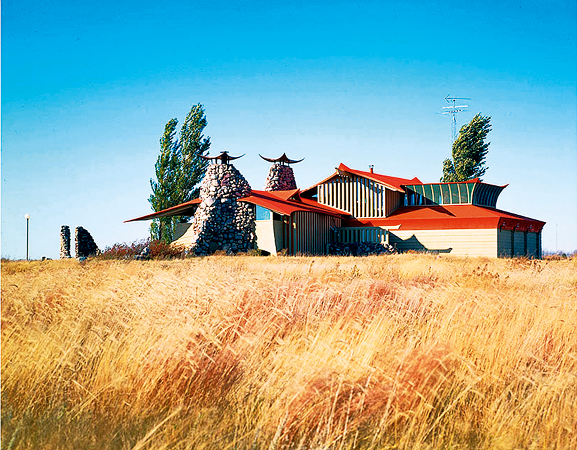 Οταν οι ναζί έκλεψαν τις καμπάνες της Ευρώπης-2