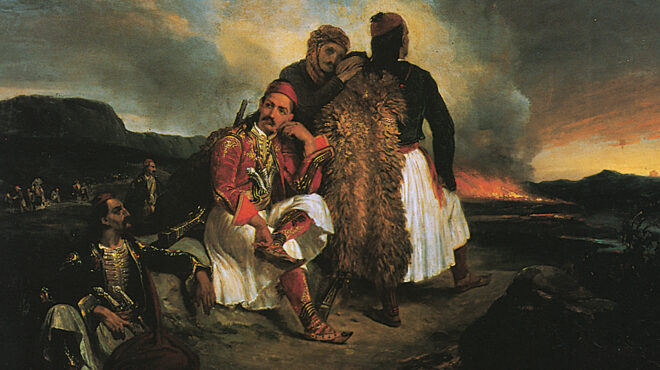 πολύτιμος-πλοηγός-για-την-ελληνική-επ-564005701