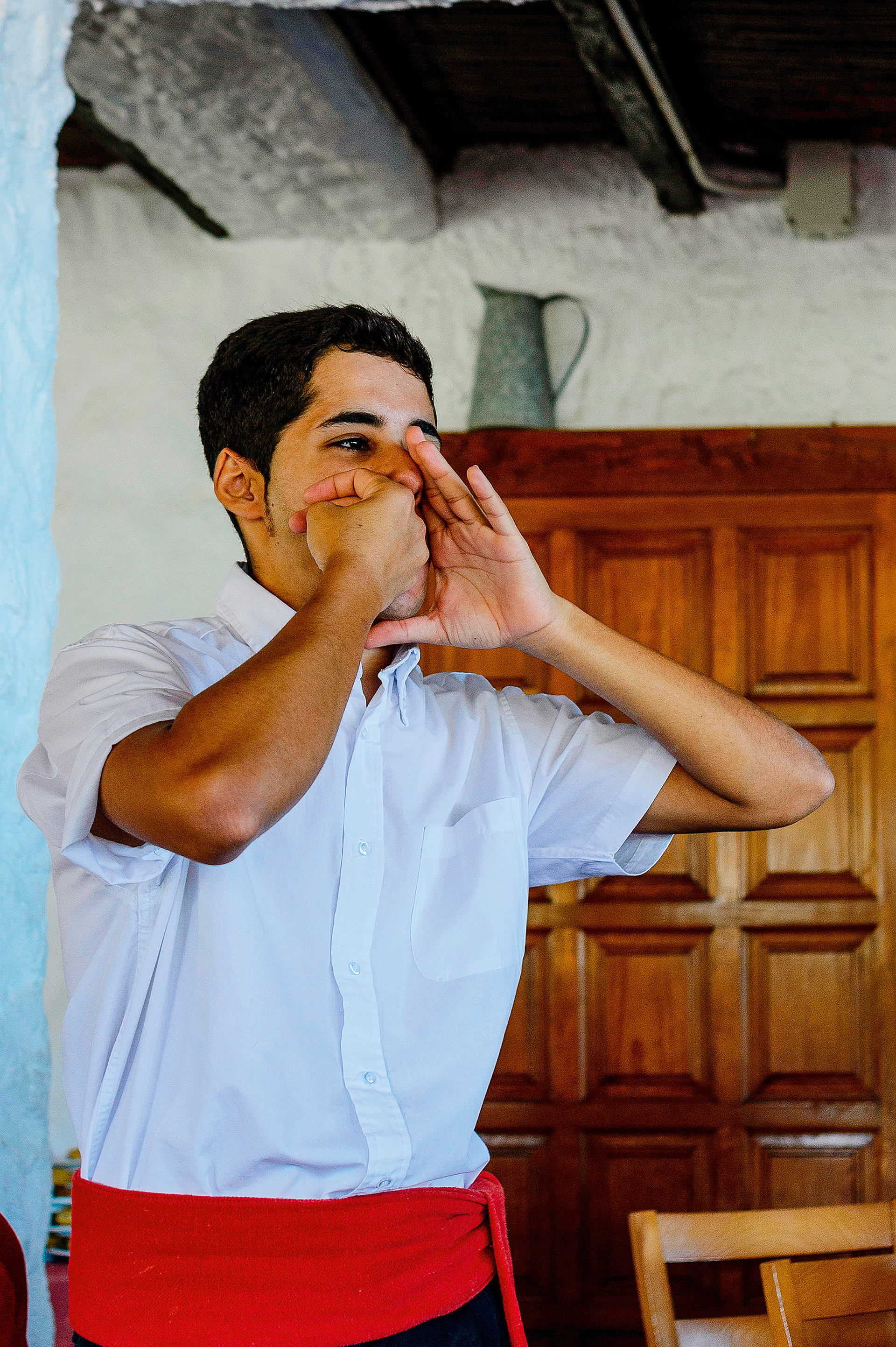 22 πράγματα που δεν ξέρατε για τον πλανήτη Γη-5