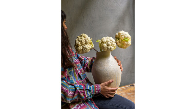 το-αρχοντικό-κουνουπίδι-564011392