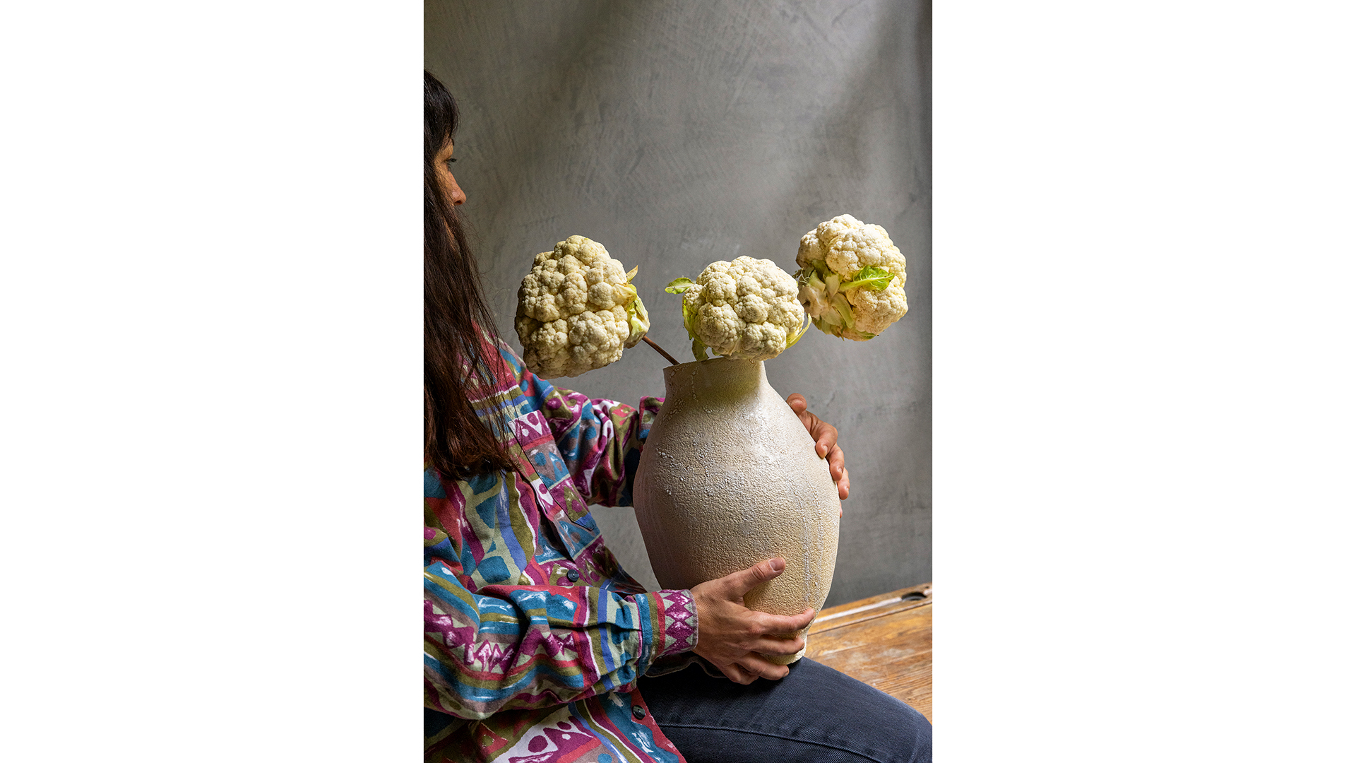 το-αρχοντικό-κουνουπίδι-564011392