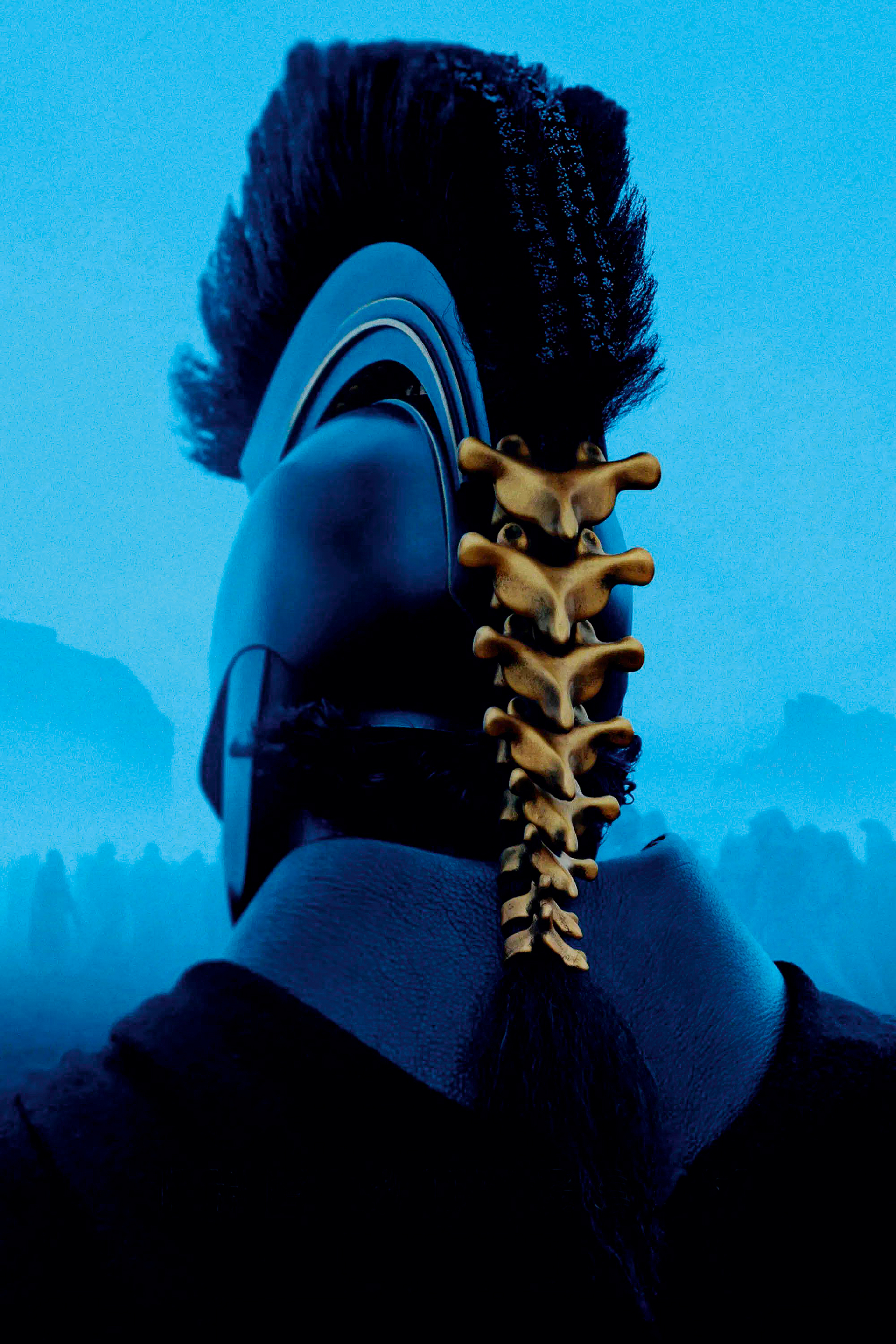 26 για το 2026: Η ατζέντα της νέας χρονιάς-3