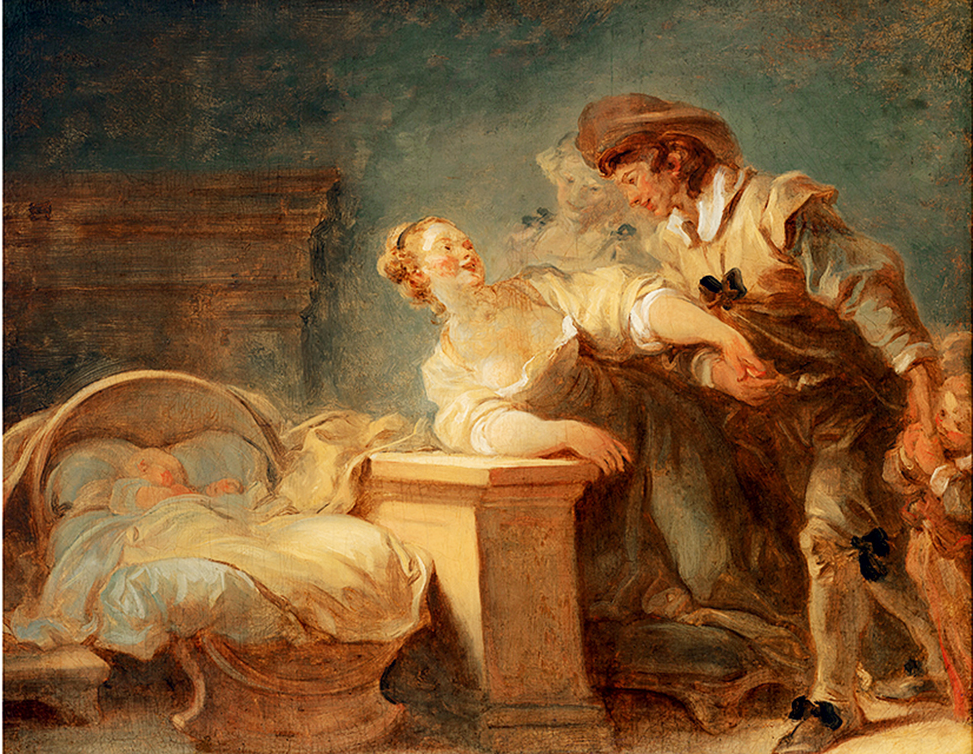 Τα Τίρανα μεταμορφώνονται-3