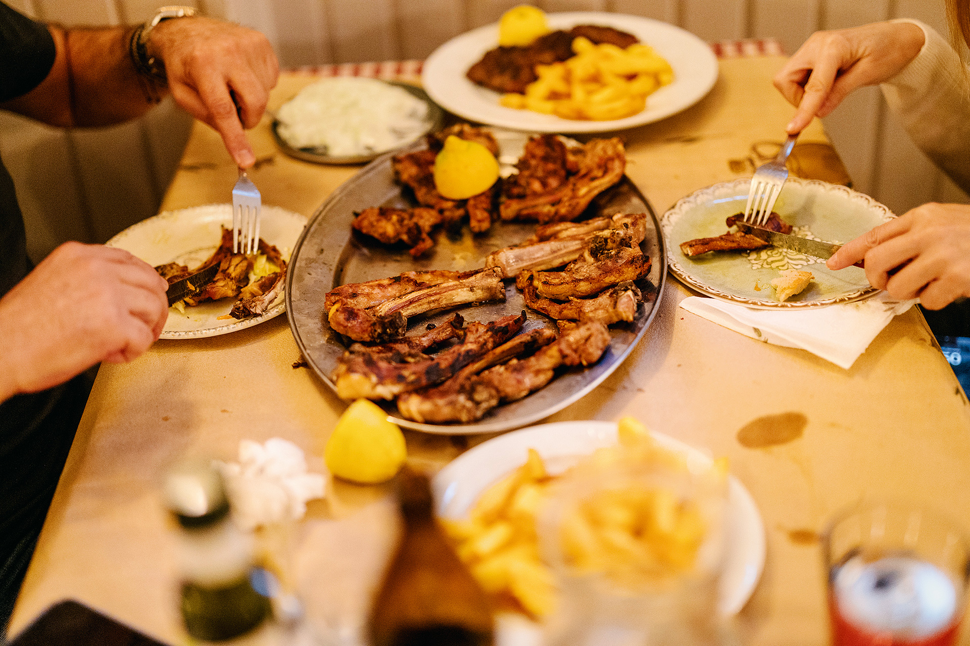 Πού θα βρείτε τα καλύτερα κουτούκια της Αθήνας-5