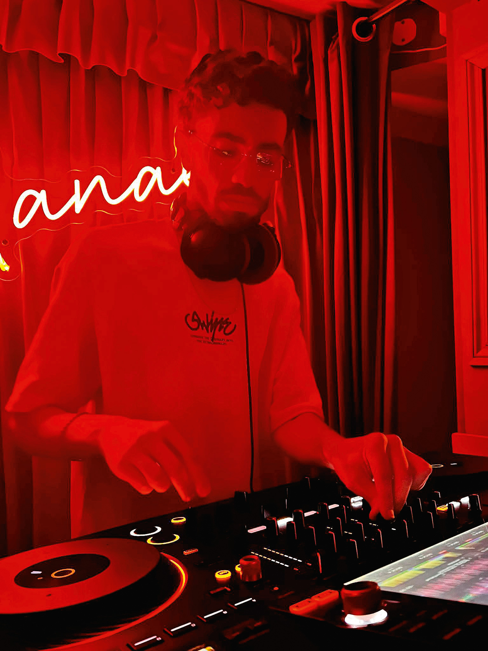 Ψωμί, κρουασάν και… πάρτι-3