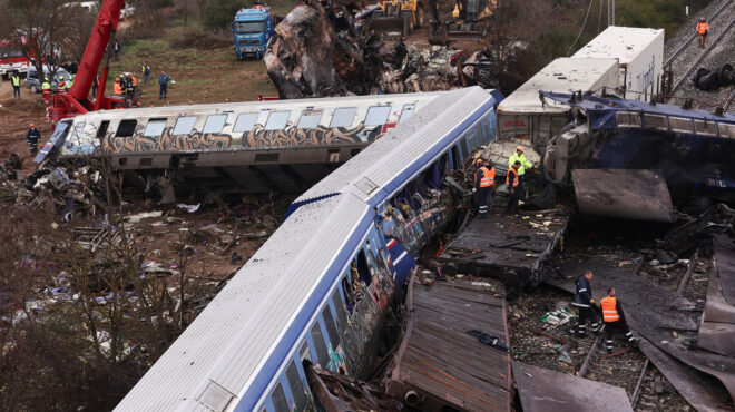 τέμπη-δίκη-για-τα-βίντεο-εσβησαν-τα-564017329