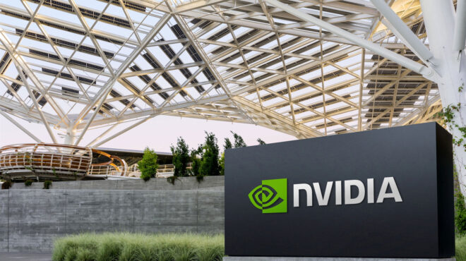 πωλήσεις-άνω-των-400-δισ-δολ-το-2025-από-τις-ετ-564005440