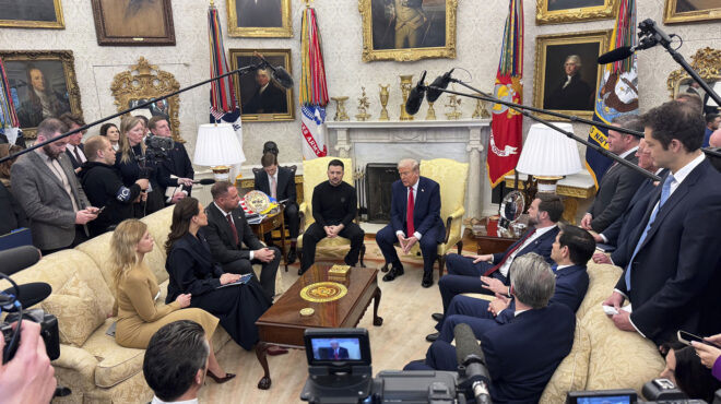 ντόναλντ-τραμπ-διαρκής-επίδειξη-δύνα-564033193