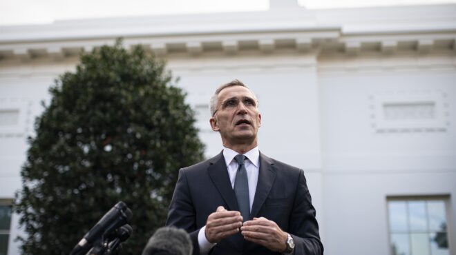 γενς-στόλτενμπεργκ-στην-κ-εγώ-ο-τραμ-564053296