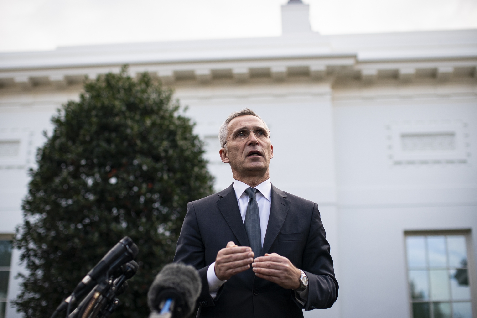 γενς-στόλτενμπεργκ-στην-κ-εγώ-ο-τραμ-564053296