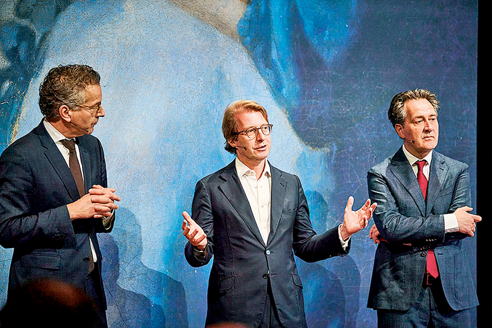 Οταν οι ναζί έκλεψαν τις καμπάνες της Ευρώπης-3