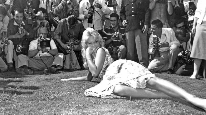 μίσησε-τα-φλας-λάτρεψε-τα-ζώα-564005710