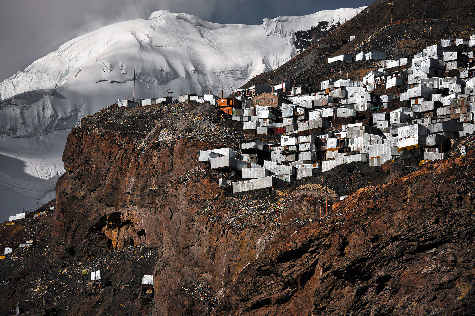 22 πράγματα που δεν ξέρατε για τον πλανήτη Γη-6
