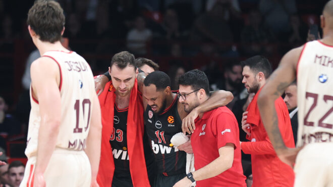 αιώνιοι-ευρωλίγκα-η-υποτιμημένη-564015646