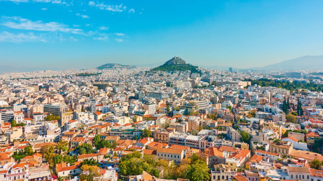 tελευταία-ευκαιρία-για-τη-διάσωση-πρώτ-564016252