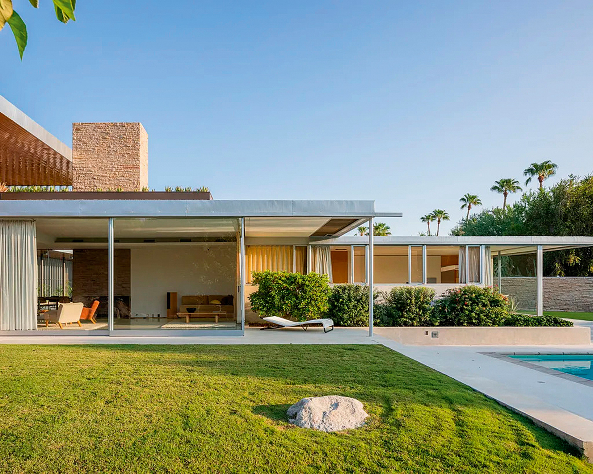 Τα Τίρανα μεταμορφώνονται-4