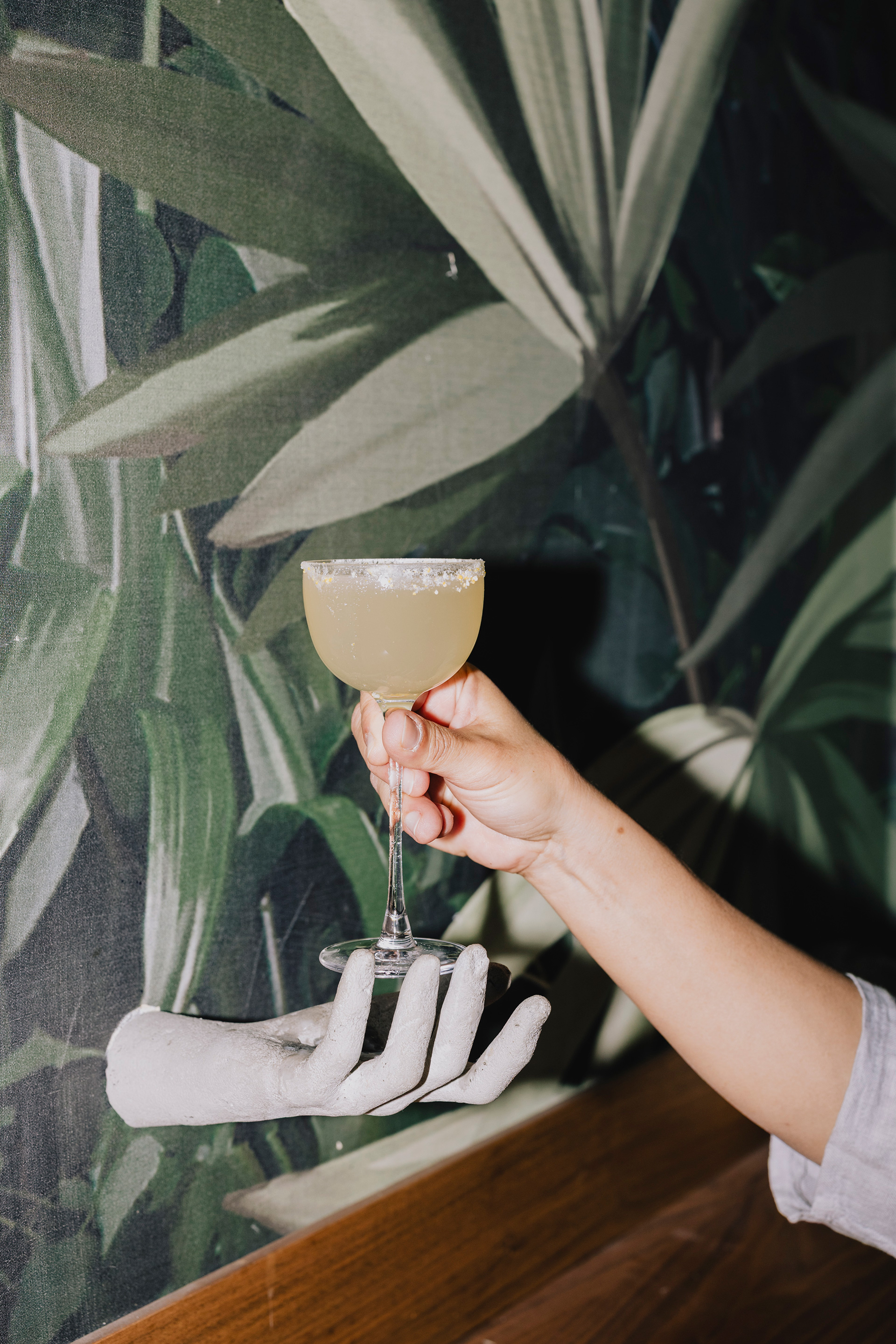 Τι συμβαίνει σήμερα με τα μπαρ στην Αθήνα; Ανάμεσα στις τάσεις και την πραγματικότητα-3