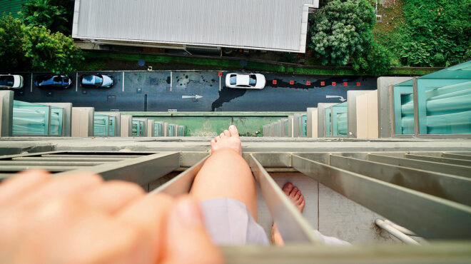 οτι-μας-πονάει-ζητάει-να-ειπωθεί-564041026