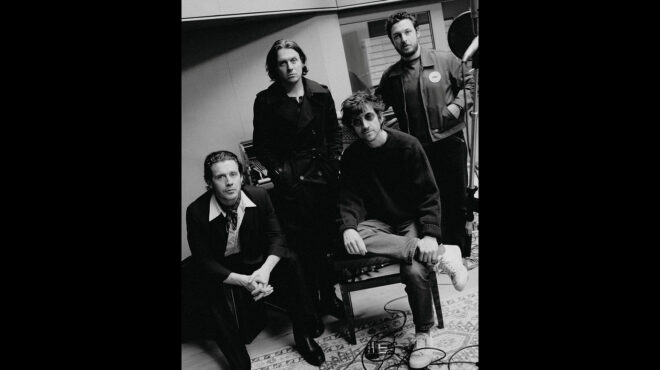 tι-ακριβώς-έχει-στο-μυαλό-του-ο-αλεξ-τέρ-564049837