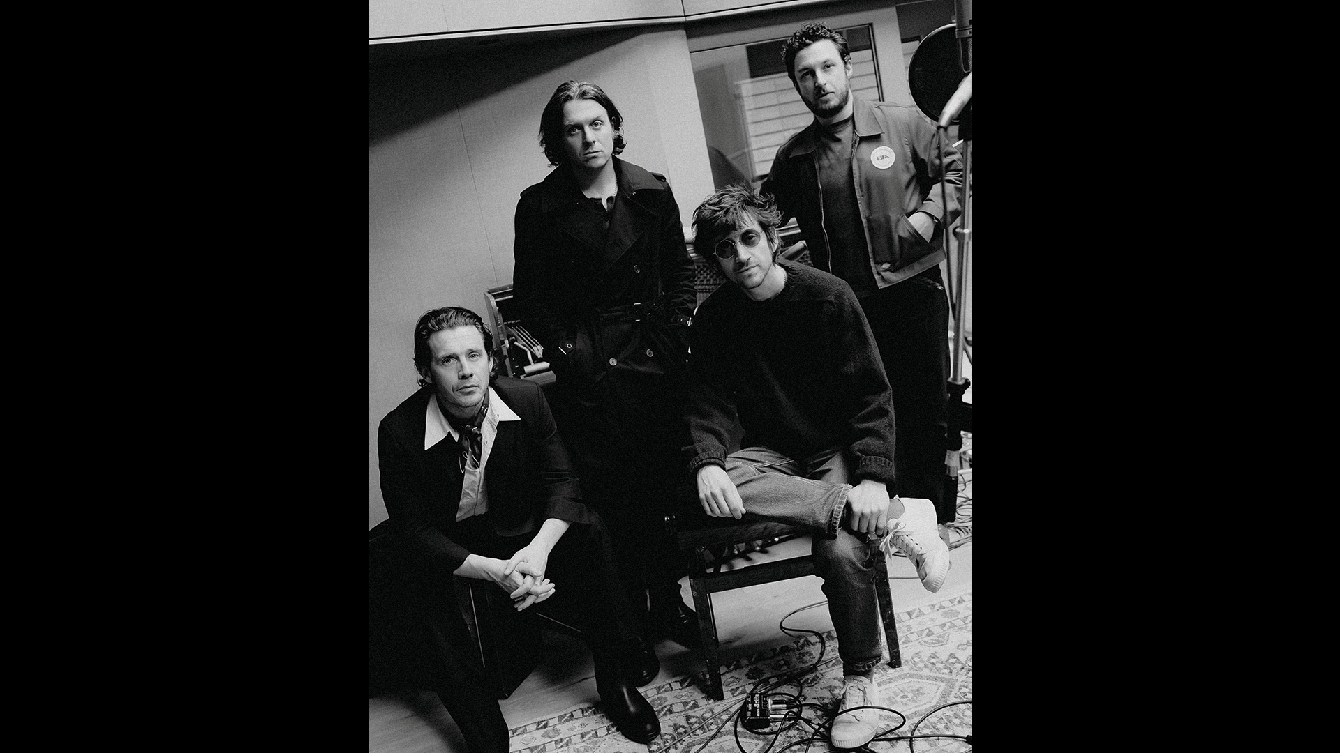 tι-ακριβώς-έχει-στο-μυαλό-του-ο-αλεξ-τέρ-564049837