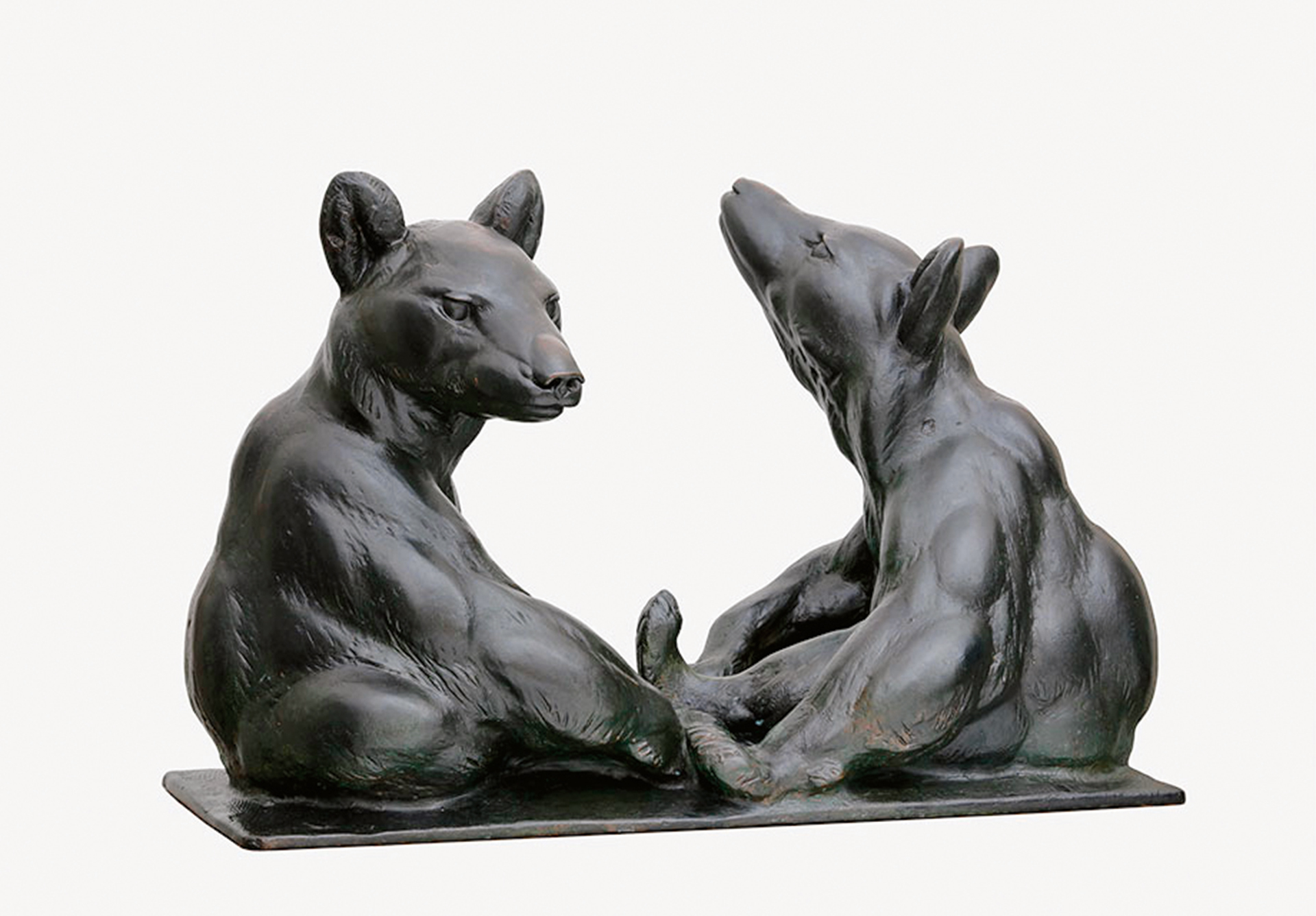 Οταν οι ναζί έκλεψαν τις καμπάνες της Ευρώπης-4