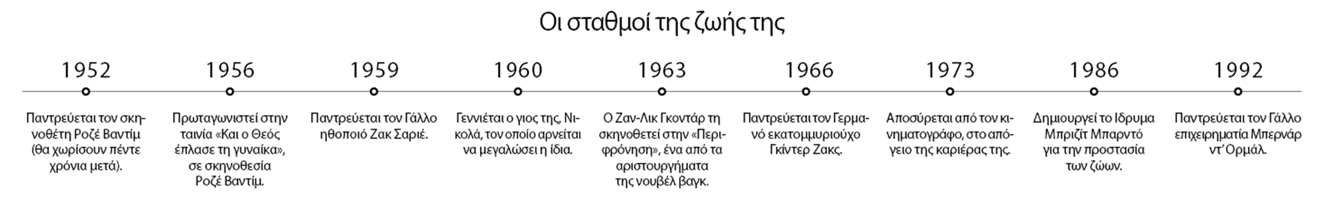 Μίσησε τα φλας, λάτρεψε τα ζώα-5