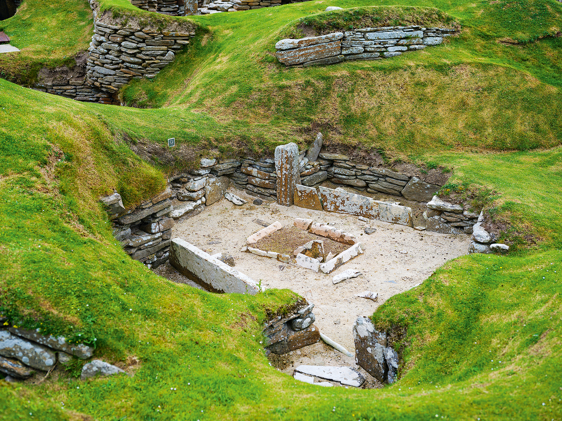 22 πράγματα που δεν ξέρατε για τον πλανήτη Γη-7