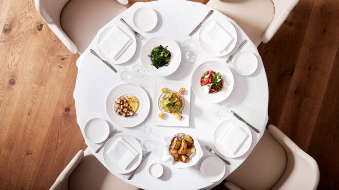 για-αριστοτεχνικό-ψάρι-στο-milos-564011434