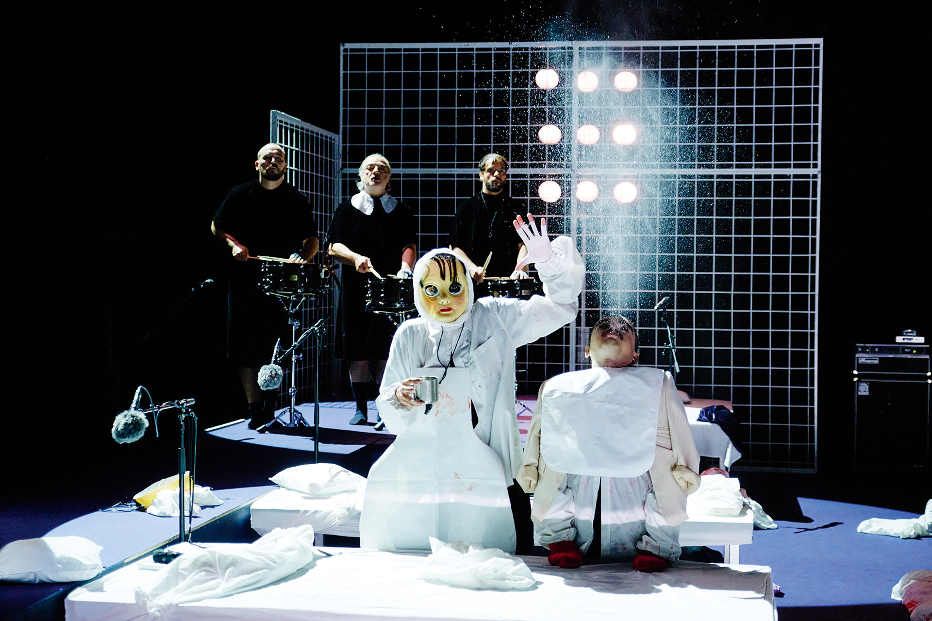 26 για το 2026: Η ατζέντα της νέας χρονιάς-5