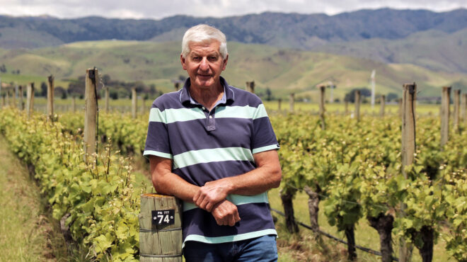 ιβαν-σάδερλαντ-από-ολυμπιονίκης-κωπη-564019369