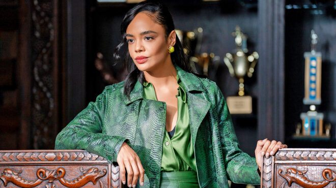 home-cinema-ενας-φόνος-από-δύο-οπτικές-γωνίες-564027844