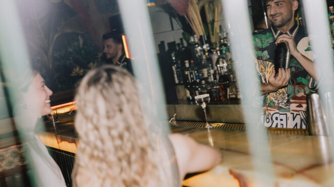 τι-συμβαίνει-σήμερα-με-τα-μπαρ-στην-αθή-564036547