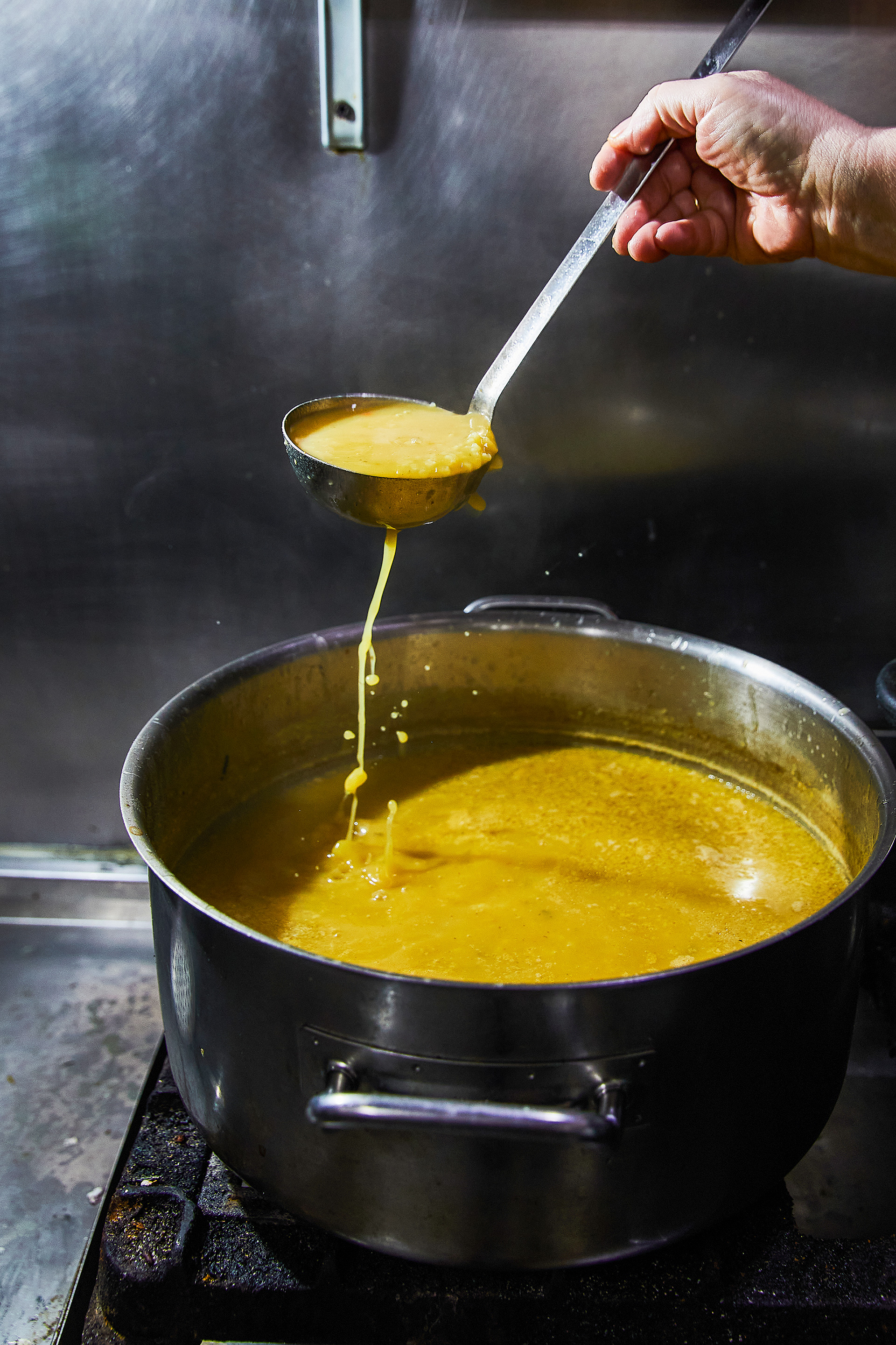 Πού θα βρείτε τα καλύτερα κουτούκια της Αθήνας-7