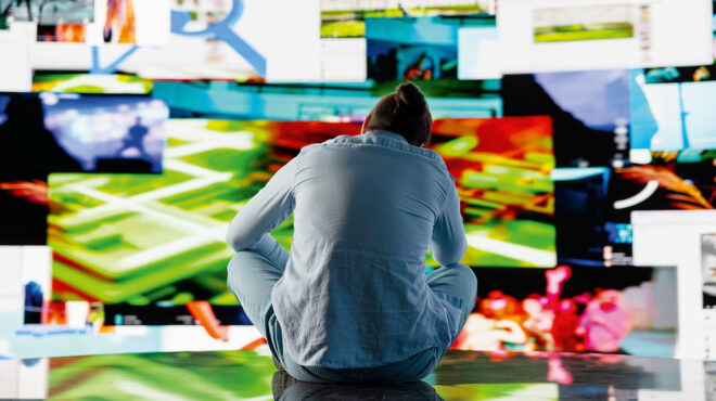 το-λυκόφως-της-δημιουργίας-564041035