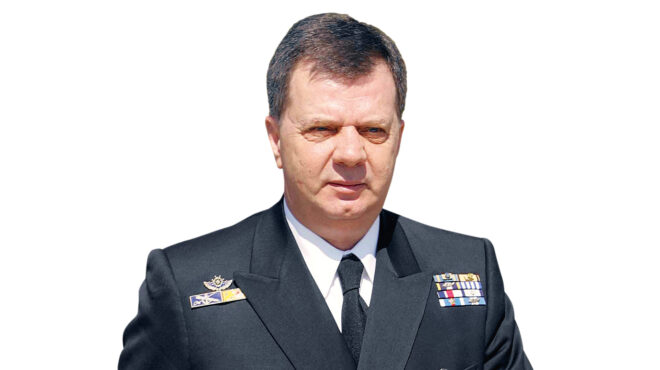 η-διαχείριση-κρίσεως-και-το-πολιτικό-α-564047548