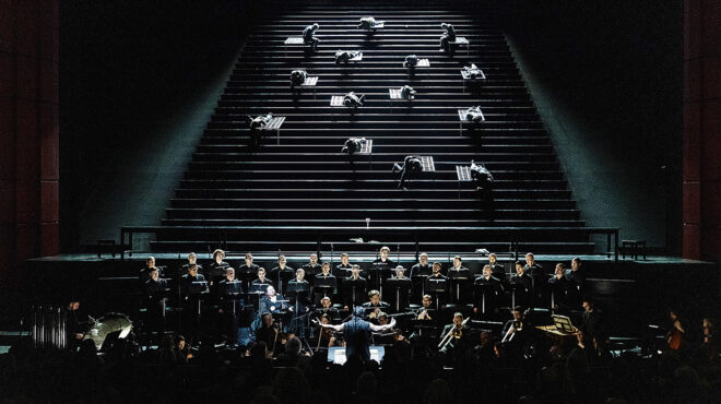 ενας-χτύπος-που-σημαίνει-θάνατο-564054622