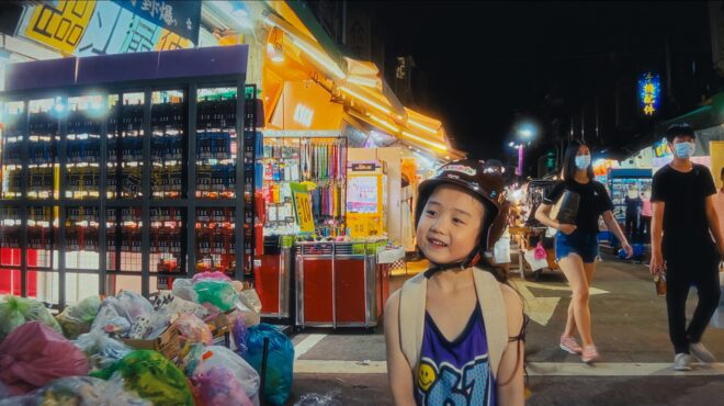 οι-νέες-ταινίες-της-εβδομάδας-γλυκόπι-564010069